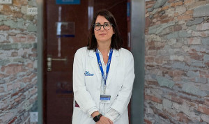 La ética tras un trasplante facial: acompañamiento para una "última opción"