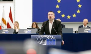 La Eurocámara blinda sus prioridades para la Ley de medicamentos críticos