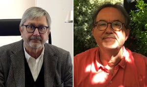 Médicos, familiares y juristas hacen frente común para aplicar algunas mejoras en la ley de eutanasia