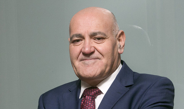 La evidencia científica, prevalece ante riesgos teóricos de radiación en TC