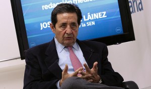 La evolución de la Neurología, factor clave en su protagonismo en el MIR