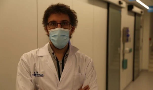 La evolución de las CAR-T se 'cocina' en España: fabricación en solo 2 días