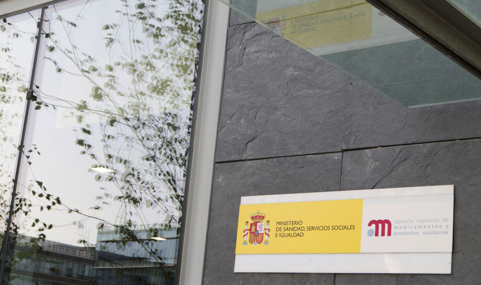 La excepción de la Aemps al vínculo entre un fármaco de alopecia y suicidio