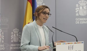La excepción de Sanidad a los 5 años de trabajo en la pública tras el MIR