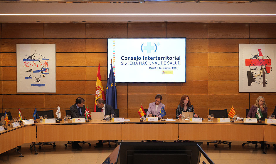 Comunidades autónomas reaccionan a la exigencia de exclusividad médica de los jefes de Servicio del Estatuto Marco 