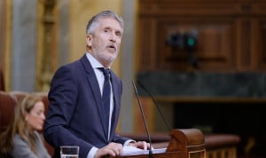La experiencia autonómica guiará la cesión de la sanidad penitenciaria