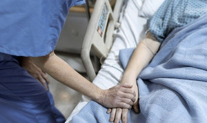 La experiencia internacional contará en la acreditación de Paliativos 