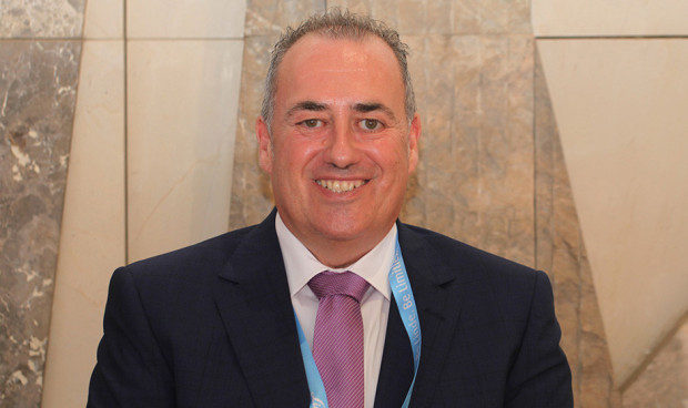 La experiencia y el rediseÃ±o definen la ingenierÃ­a del hospital del futuro