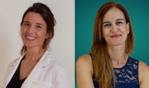 La explosión del skincare en menores: "Llegan a consulta con bolsas llenas"