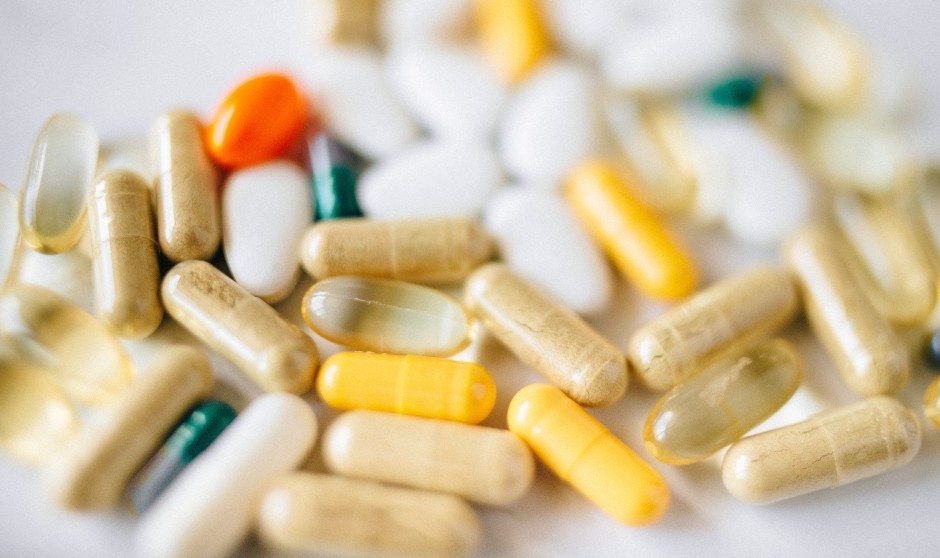 La exportación e importación de fármacos sube en julio hasta el 3,4%