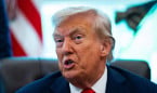 La exportación 'pharma' paga las amenazas de Trump con un alza de precios
