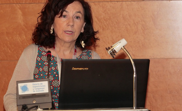 La exposición a agentes químicos, principal causa del asma ocupacional