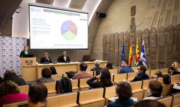 Las alergias alimentarias en niños aumentan con la exposición