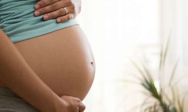 La exposición prenatal a opiáceos se asocia al desarrollo del TDAH