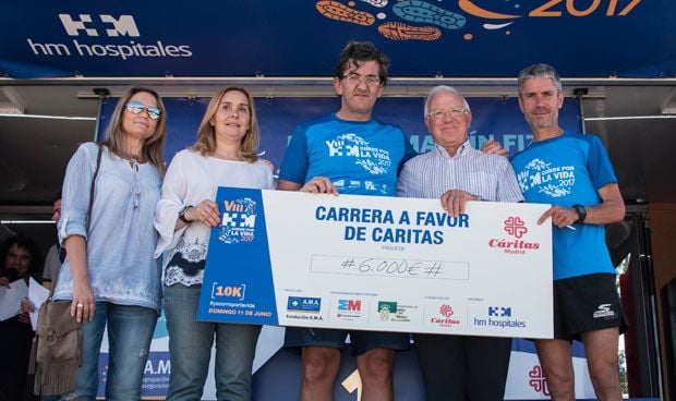 La Comisión de Sanidad en el Congreso de los Diputados vuelve a escena con el nuevo curso político