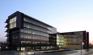 La facturación de Chiesi crece hasta los 1.571 millones, un 7% más