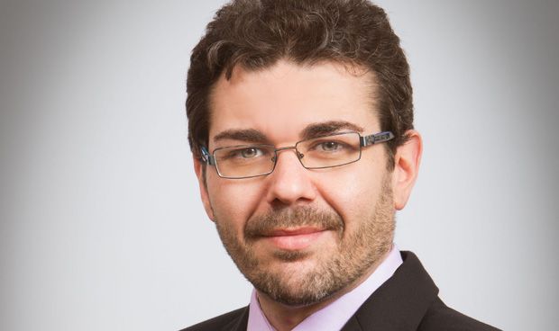 La facturación de HM Hospitales crece un 21%