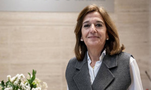 La facturación del seguro de salud anota un crecimiento del 6,31%