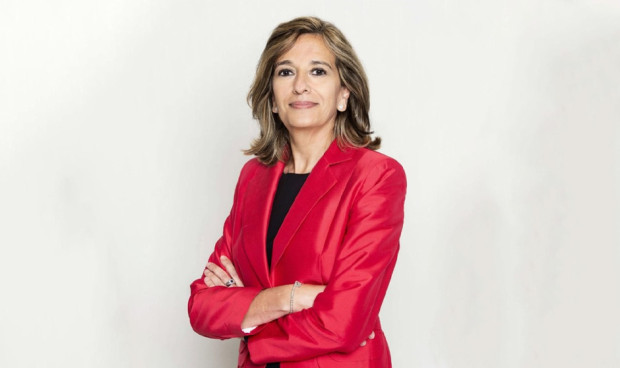 La facturación del seguro de salud roza los 10.000 millones en 2025