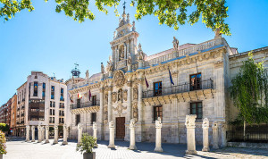 La Facultad de Enfermería Dr. Dacio Crespo arranca su actividad el próximo mes de septiembre