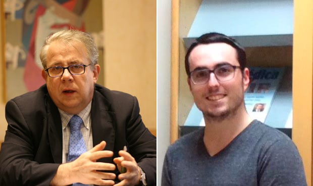 La facultad de VIC suma enemigos