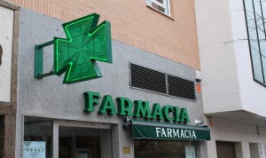 La falta de acuerdo amenaza con llevar el convenio de farmacias a mediación