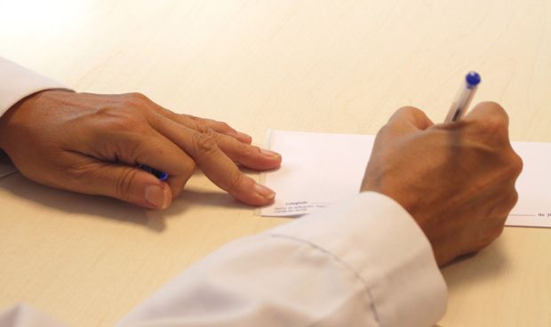 La falta de comunicación entre hospitales afecta a 70% de los pacientes