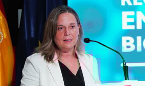 La pharma ve en la confidencialidad un freno a subidas de precio del 50%