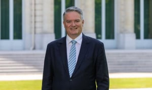 La OCDE ha publicado un informe de buenas prácticas para la atención a pacientes con cáncer en la UE. Los resultados al detalle en Redacción Médica