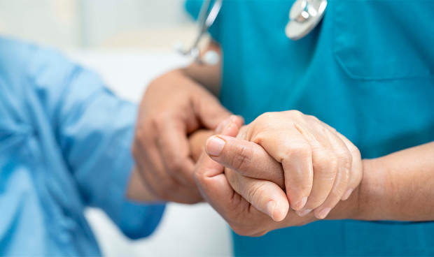 Turnos laborales de Enfermería y la poca posibilidad de la conciliación familiar.