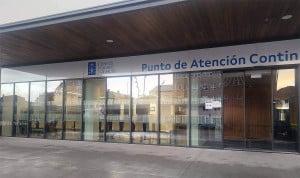 Sanidade defiende contratar médicos sin MIR "ante falta de especialistas"