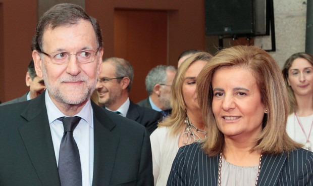 La falta de gobierno supera a la sanidad como preocupación de los españoles