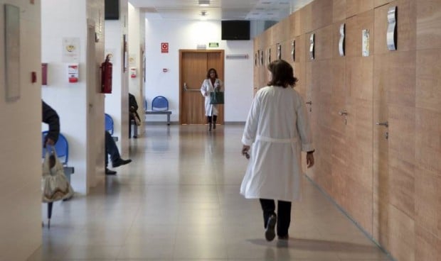 La falta de médicos dispara el sueldo en Francia: hasta 4.000€ por guardia