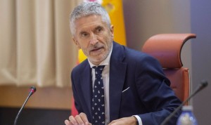 La falta de médicos reabre el traspaso de sanidad penitenciaria a las CCAA