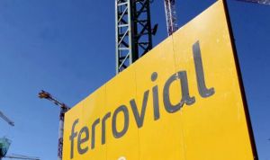 La falta de medios sanitarios de Ferrovial fuerza a la Policía a suplirlos