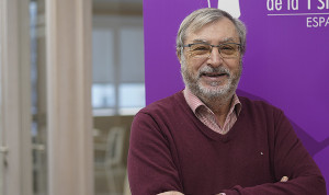 La falta de prácticas aleja de la pública al psicólogo especialista sin PIR