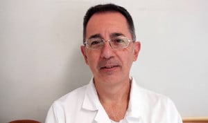 La "falta de previsión anual" deja a los MIR valencianos sin cobrar un mes