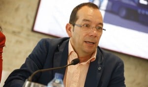 José Luis Cobos, vicepresidente III del Consejo General de Enfermería (CGE), habla de cómo va la aplicación de las guías enfermeras en cada comunidad autónoma.