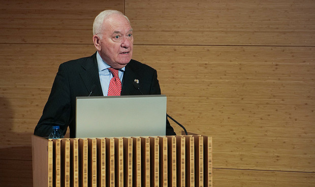 Enfermería lamenta falta de sensibilidad a la hora de elegir puestos de mando