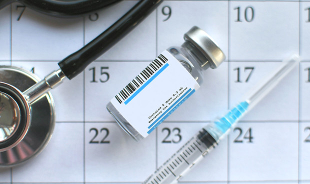 La industria farmacéutica y la AEV: enfoque compartido con retos comunes