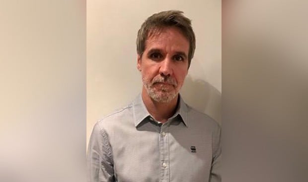 La falta de unidades en insuficiencia cardíaca, tras el aumento de ingresos