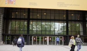 La 'familia' Ozempic suma 3 nuevas presentaciones con rebaja de precio