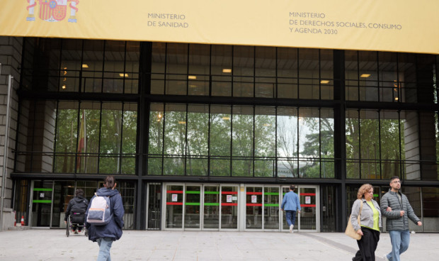 La semaglutida suma presentaciones a la lista de medicamentos con deducción