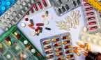 La farmacéutica Mylan pagará 355 millones por mentir sobre sus opioides
