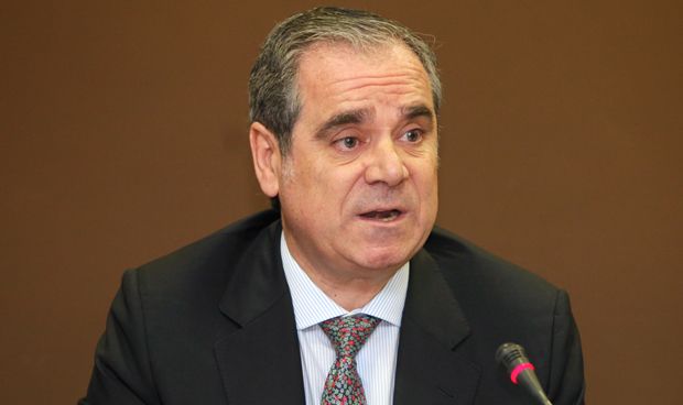 Niko Mihic, Sports Doctors Network
