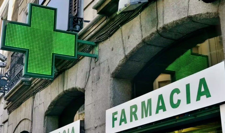 La Farmacia fija un calendario para desencallar su convenio