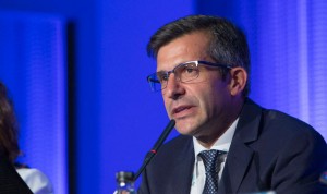 La farmacia hospitalaria, "aliada de la dirección" por una mejor eficiencia