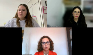 Webinar de la SEFH sobre trasplante de órgano sólido