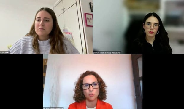 Webinar de la SEFH sobre trasplante de órgano sólido