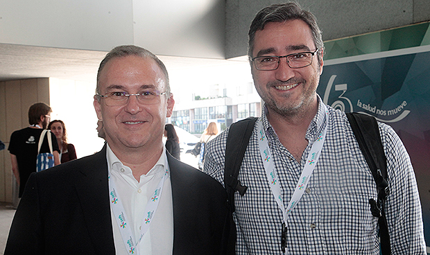 La Farmacia Hospitalaria española se reinventa y marca nueva hoja de ruta